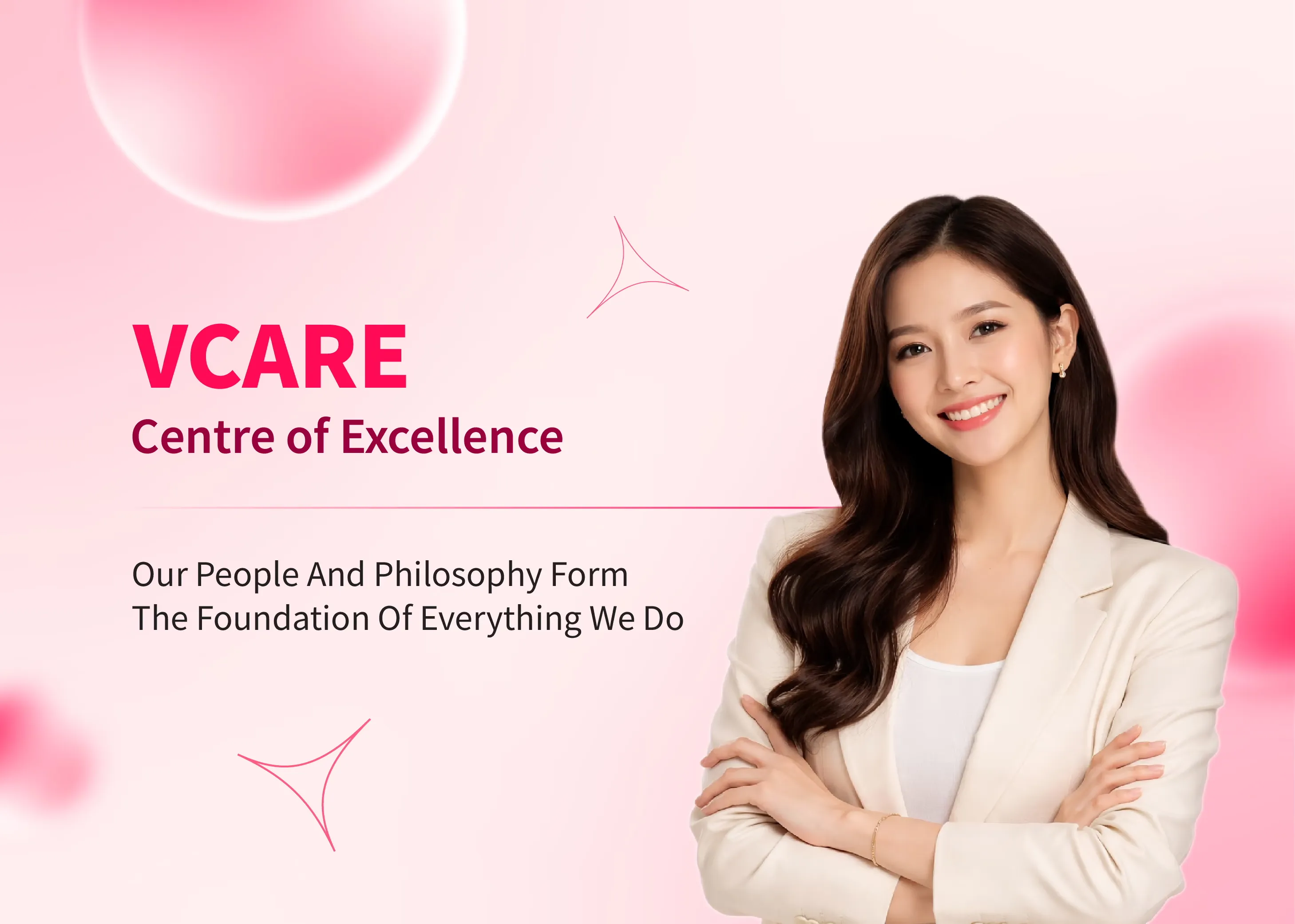 PDRN Skin Booster Vial