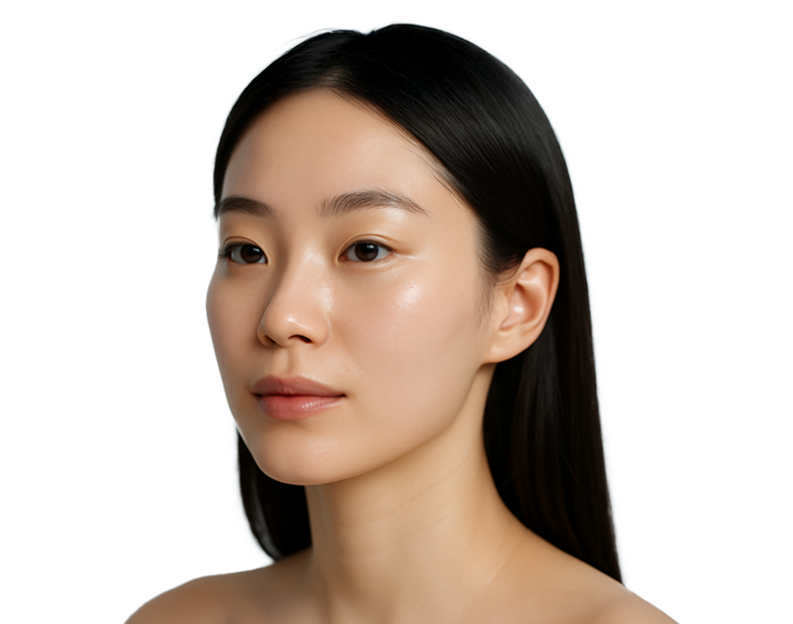 Acne Free Clear Skin