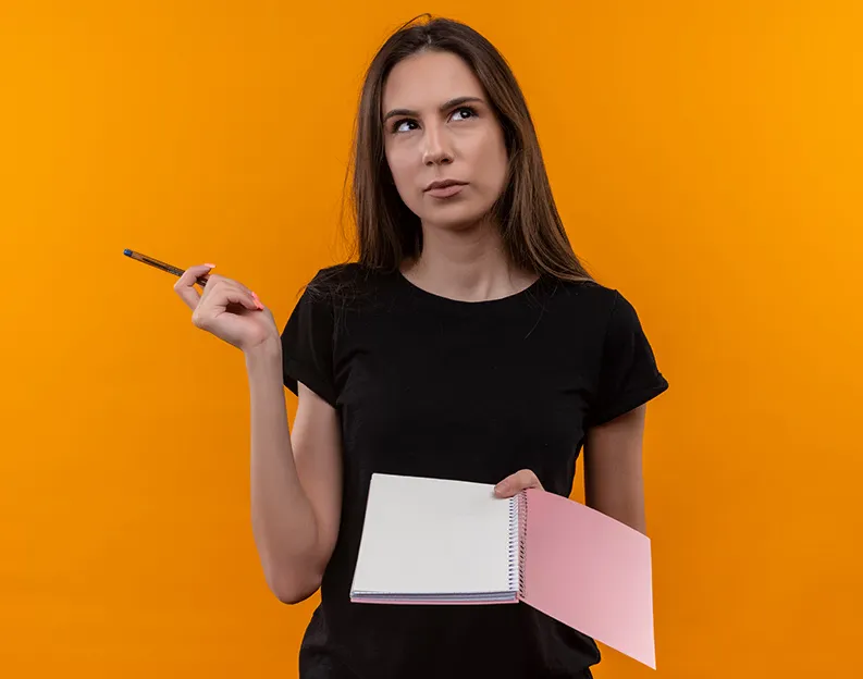 Book Your Skin Day Transformation