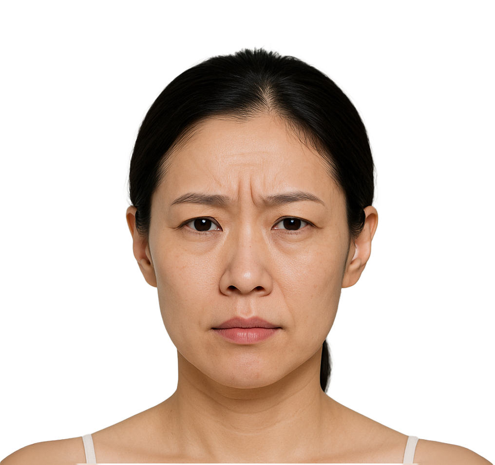 Botox Skin Treatment