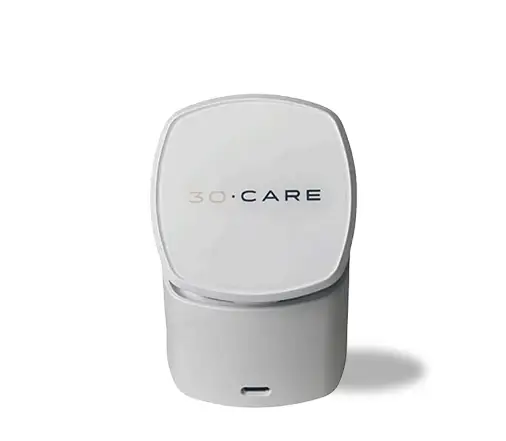 VCare K Excellence Skin Analyser