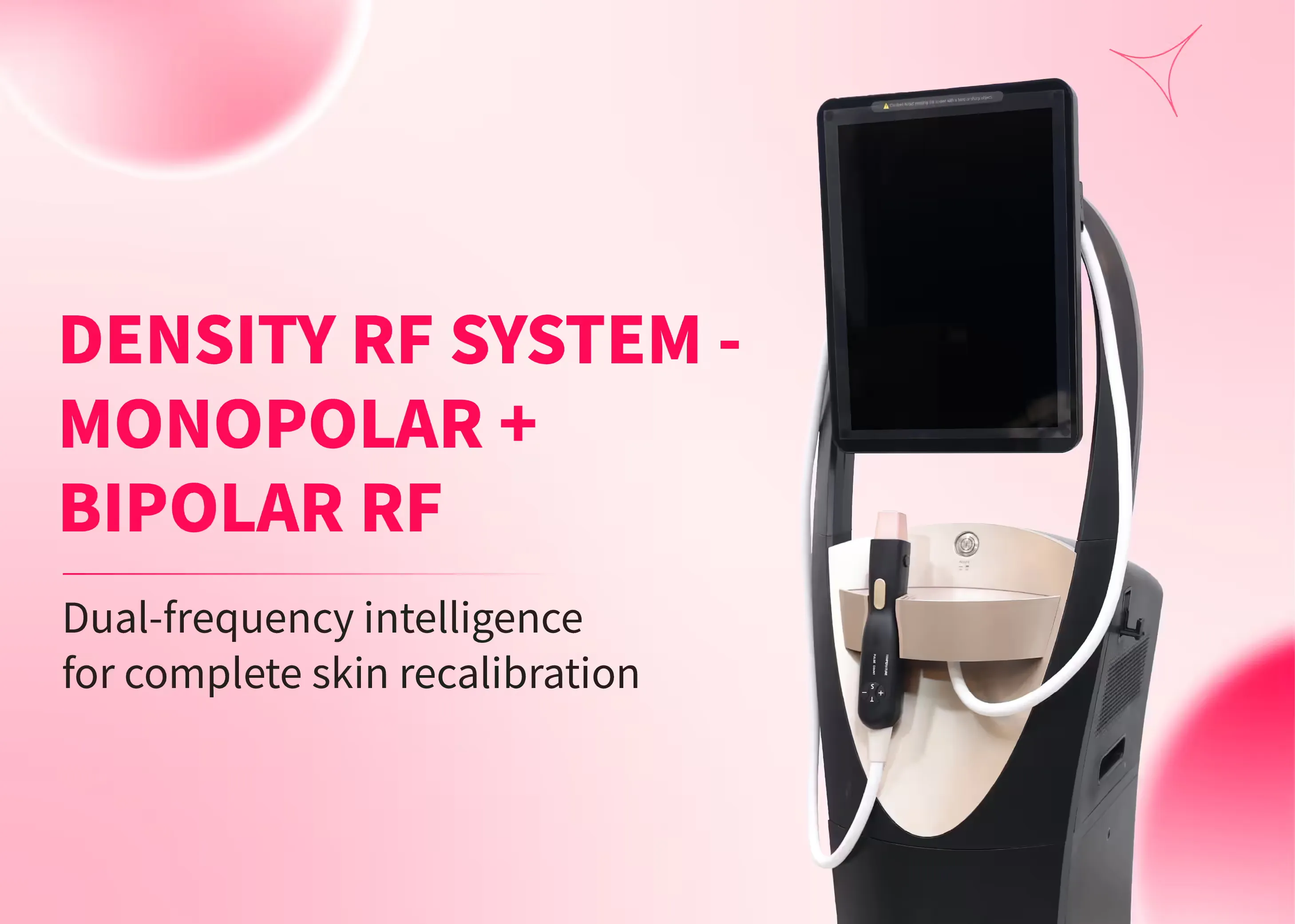 How AI Skin Analysis Works