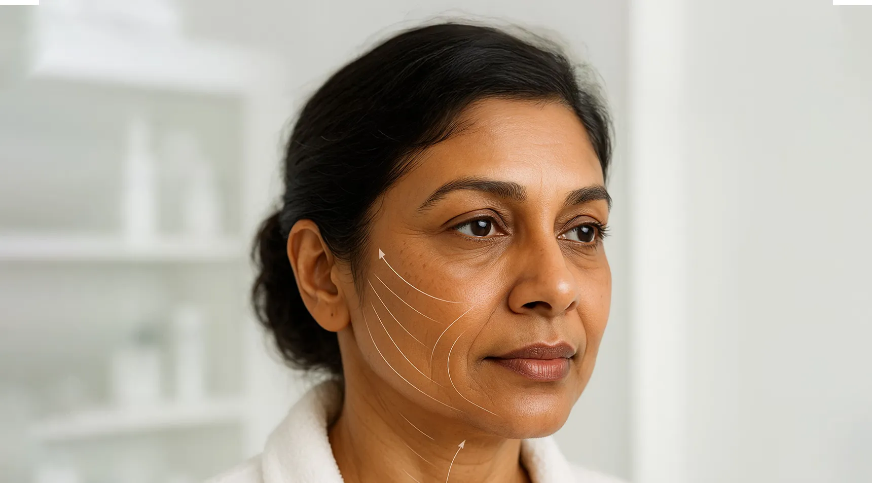 Density RF Treatment