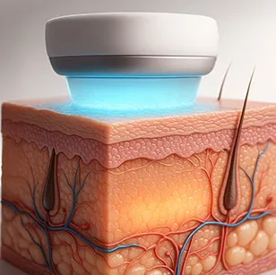 Pico Laser Treatment