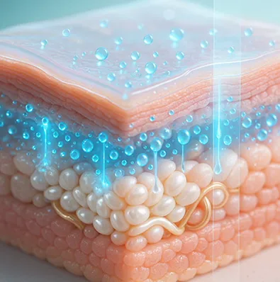 Barrier Integrity Focus