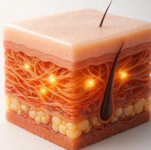 Pico Laser Treatment