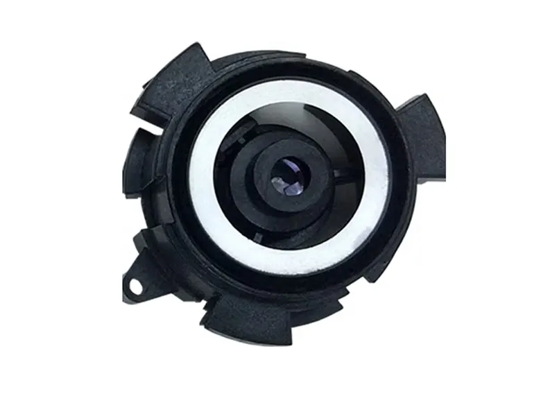 European Health Diagnosis