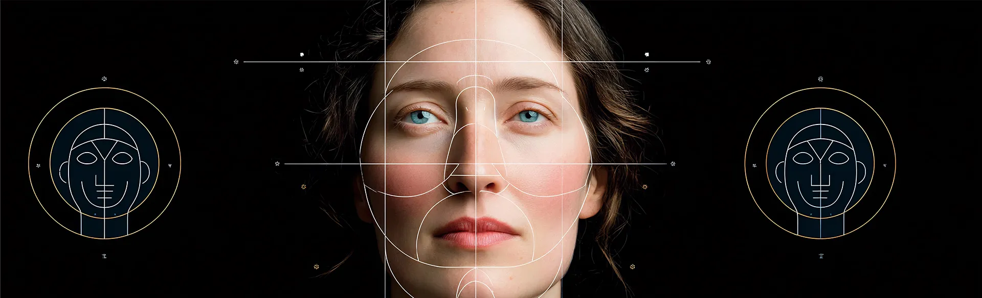 How AI Skin Analysis Works