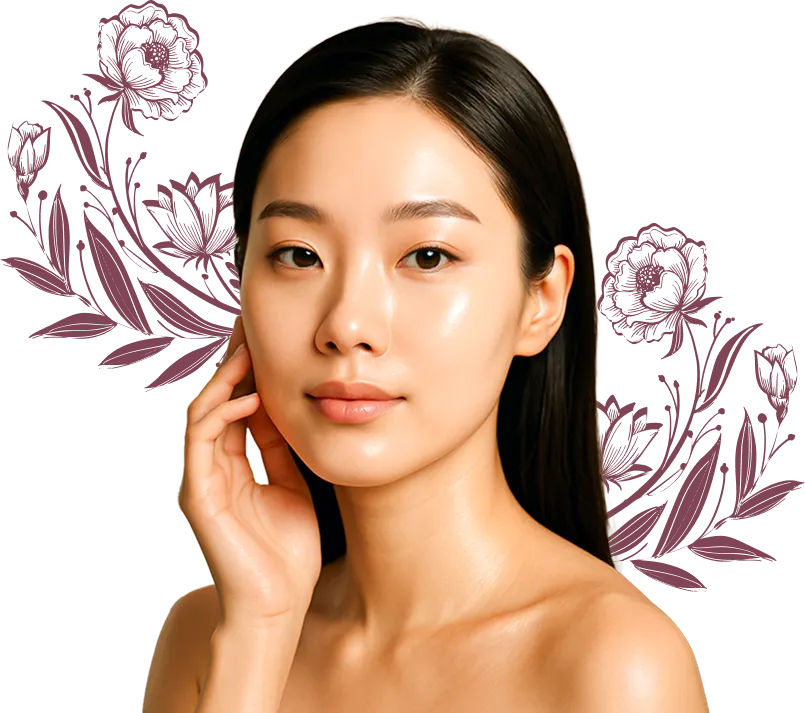 Korean Skin Treatments