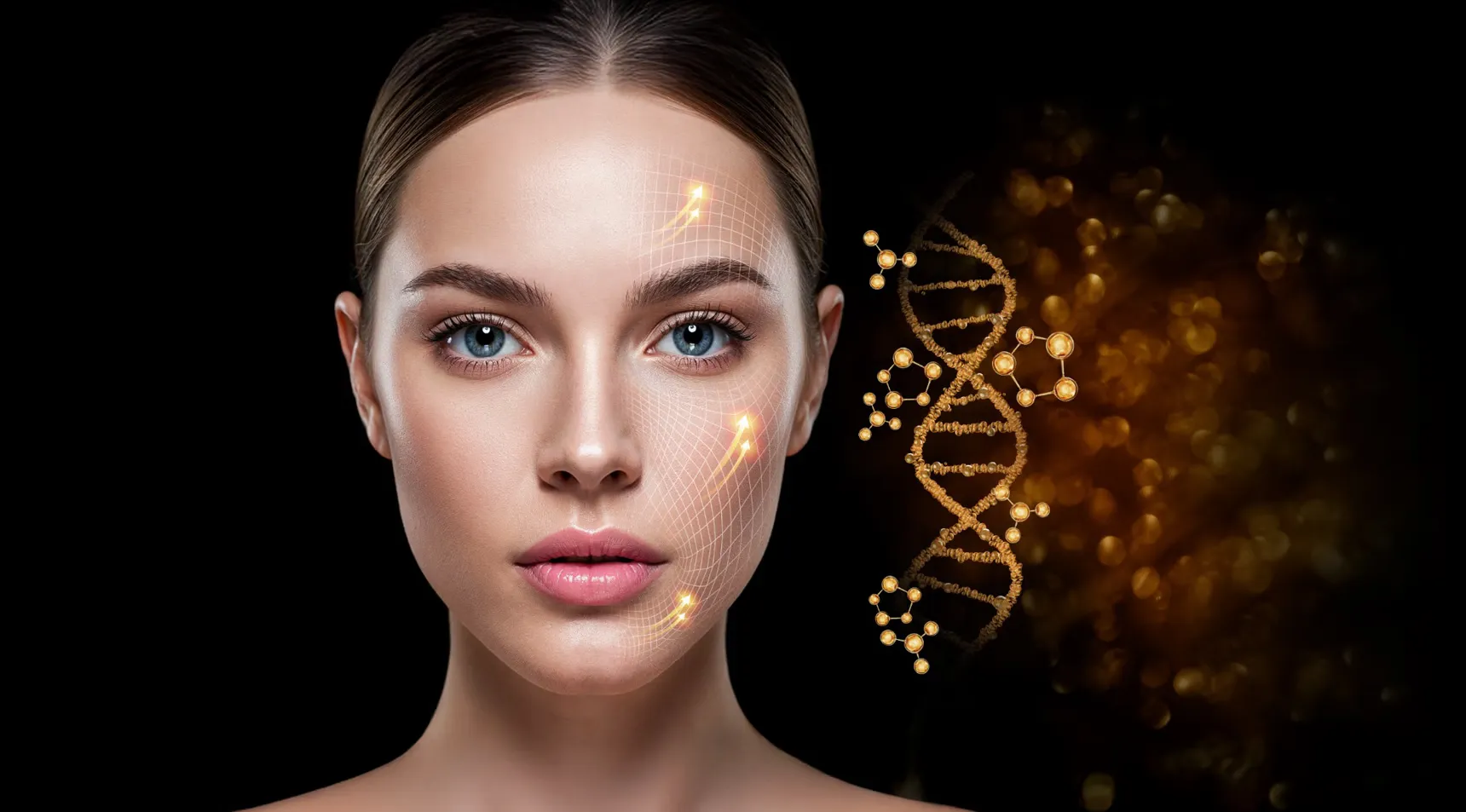 Diode Laser Treatment