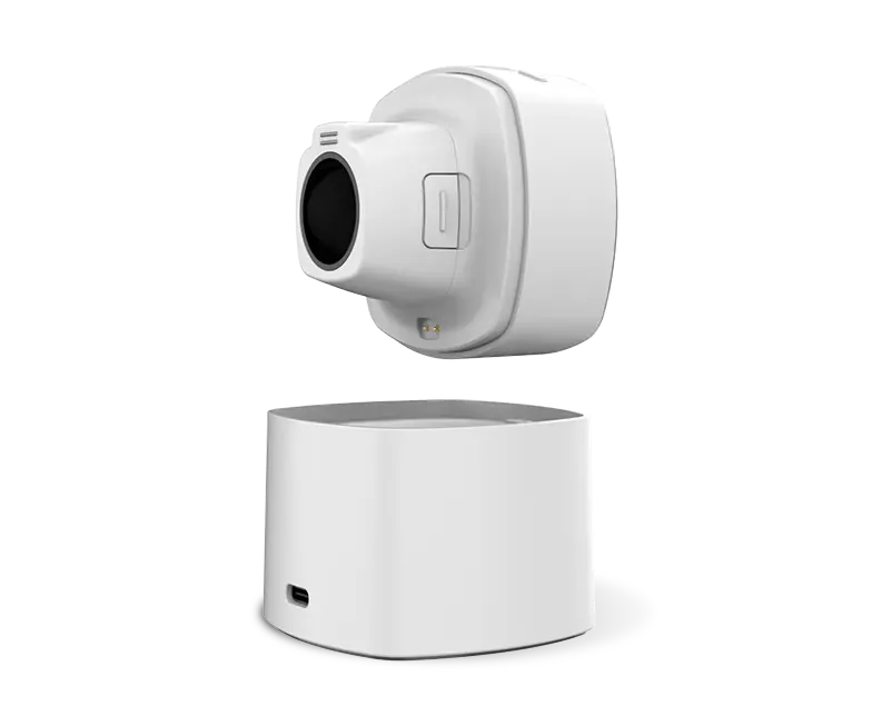 K Excellence Skin Analysis