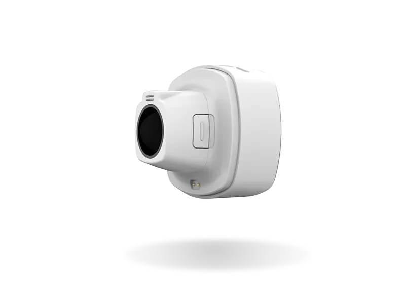 Korean Engineered Excellence