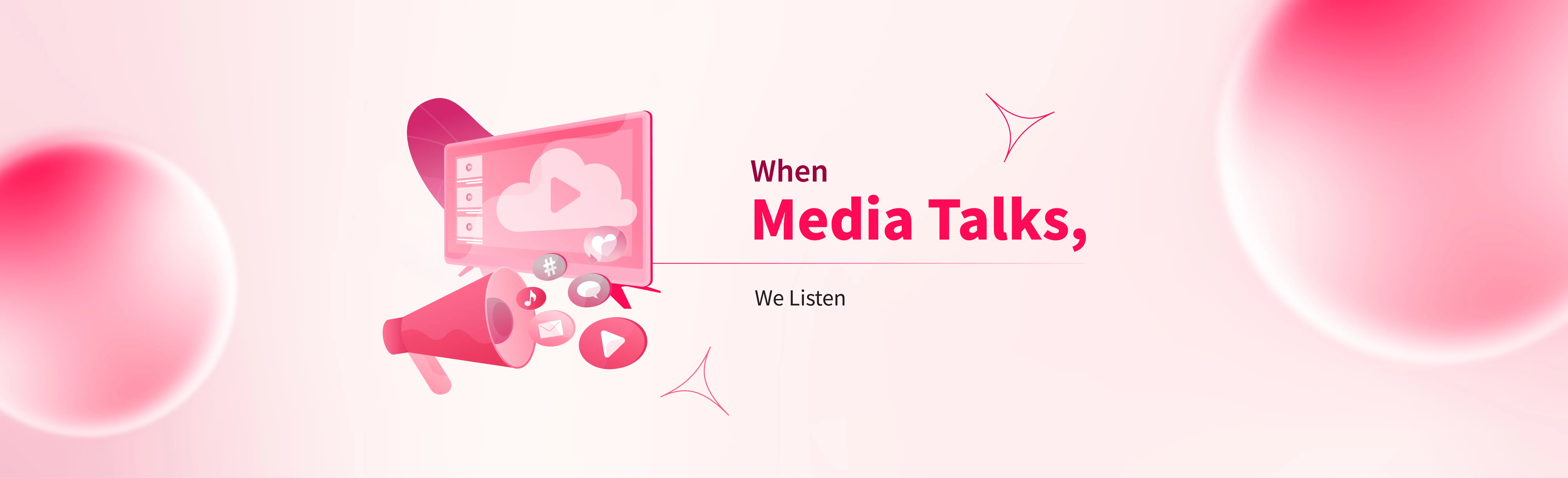 VCare COE Media and Press Coverage 