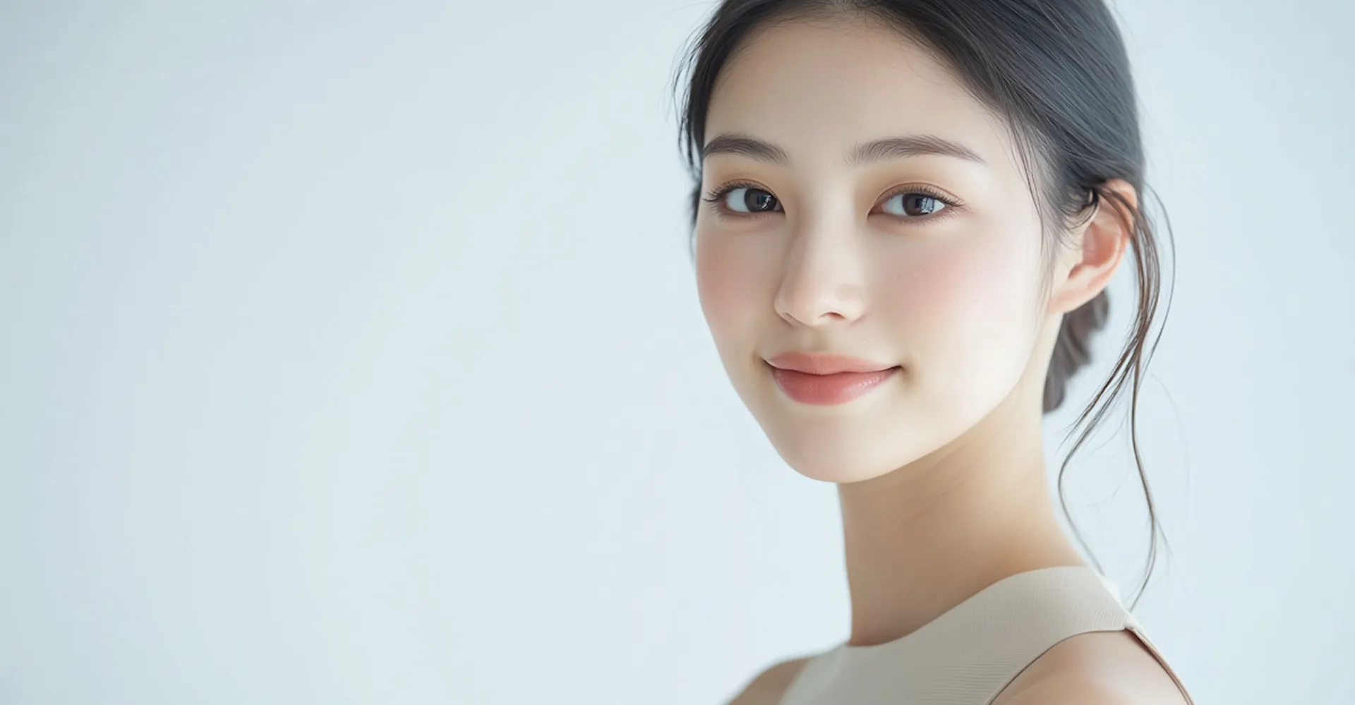 VCare Skin Transformation