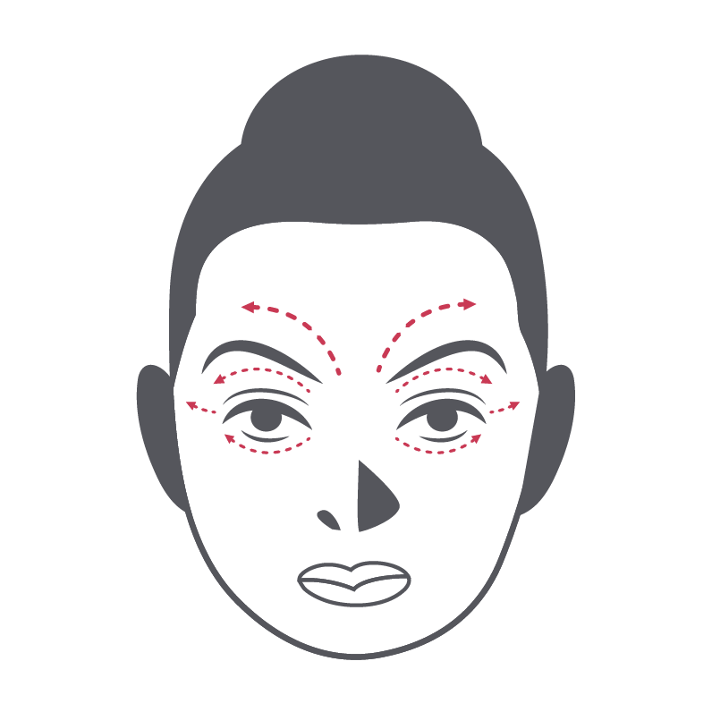 Fine Lines & Wrinkles