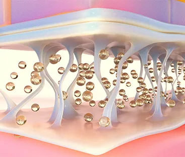 Open Pores Skin Treatment