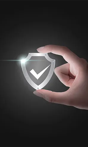 Safe and Customisable