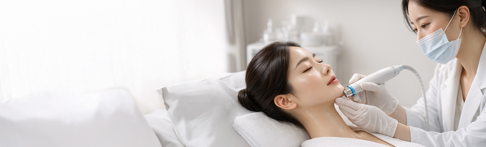 VCare COE Single Day Transformation