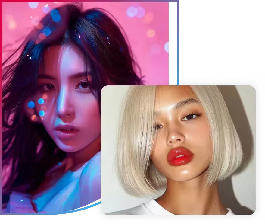 Customised Skin Treatments