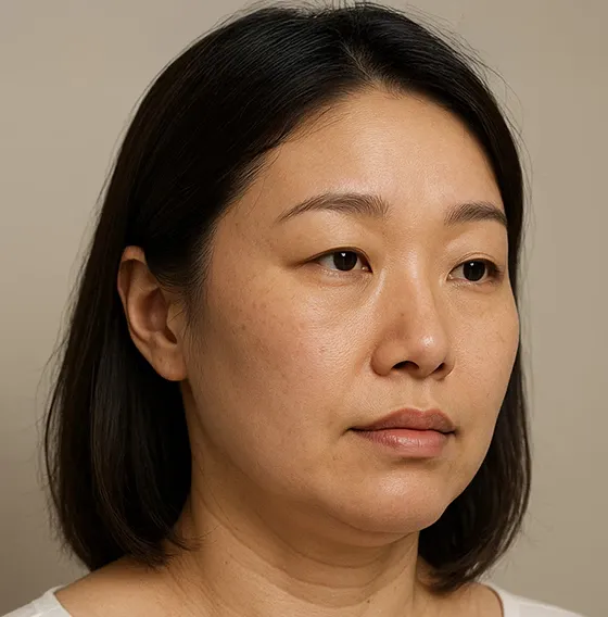 Ultracel HIFU Skin Firming Procedure