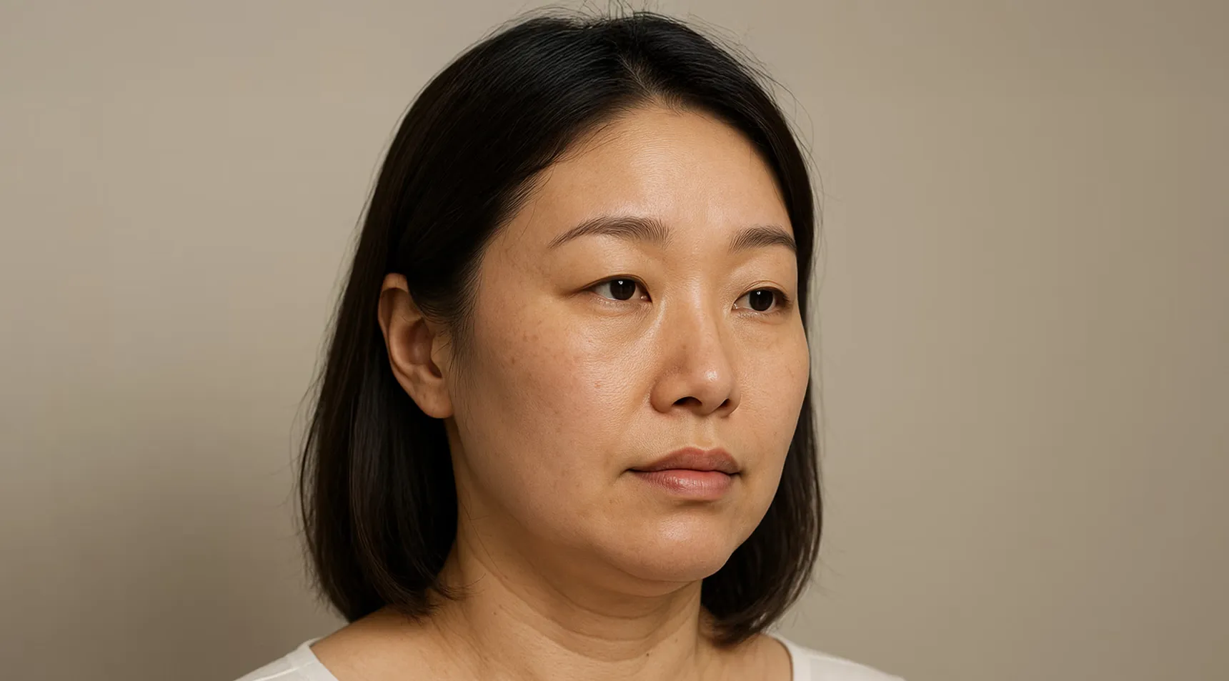 ULTRAcel HIFU Treatment