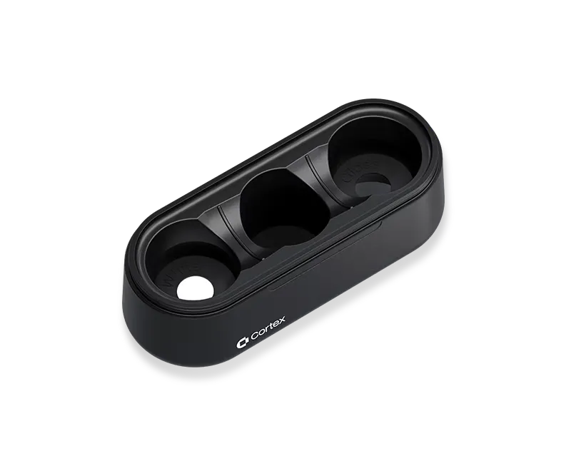 VCare’s COE Aesthetic Clinic