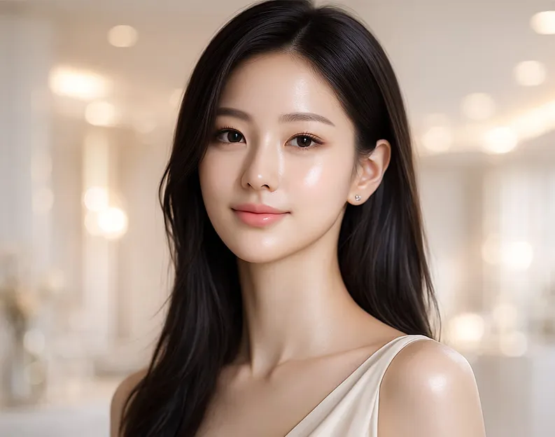 Vcare K Aesthetic Clinic